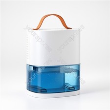 Prem-i-air Compact