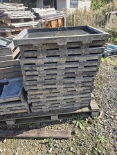 Paving  Moulds Lots Of Sizes To Many To List Selling In Lots Of 10