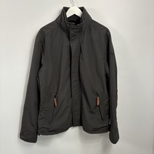 FAT FACE Jacket Mens Size