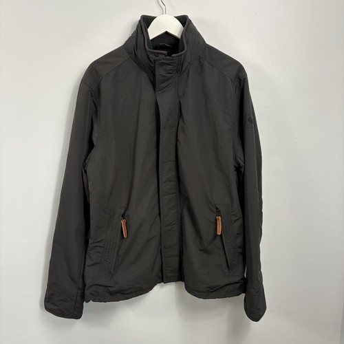 Fat face jacket - face, mens
