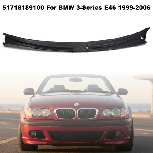 Rhd windshield wiper vent - rhd,