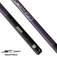Predator Shorty Sport Cue