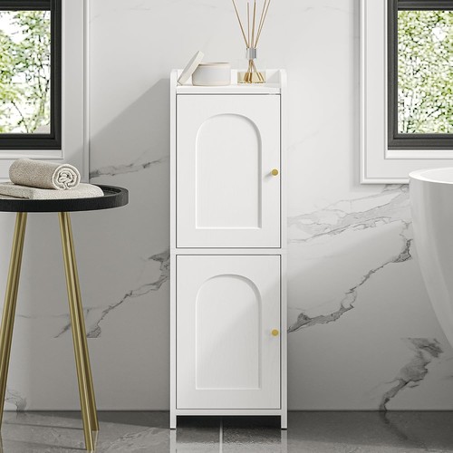 Hzuaneri bathroom storage - hzuaneri,