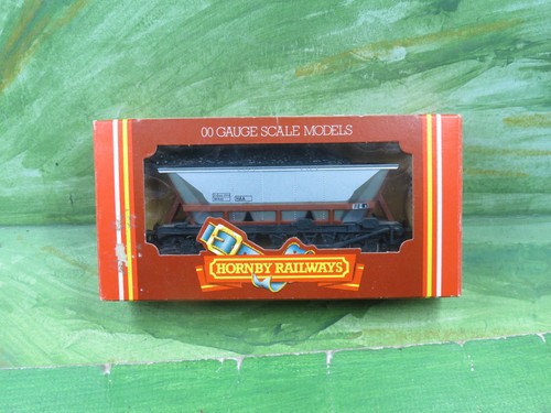 Hornby r238 merry round - hornby, go