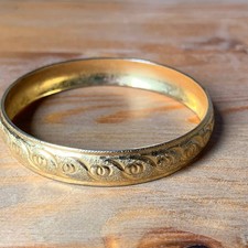 EXTREMELY RARE ROMAN BRONZE