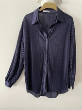 LAYERS Paris Dark Blue Glossy