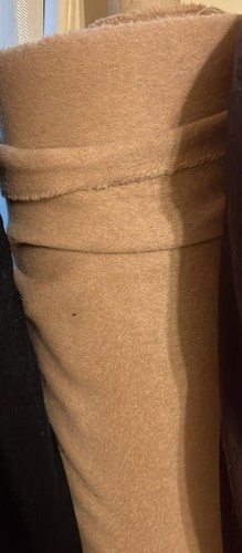 Italian mocha colour - mocha,