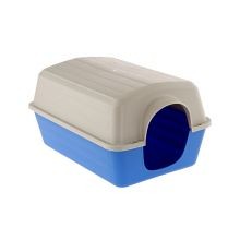 Rat chinchilla house small - rat,