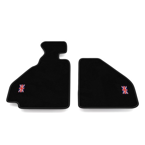 Ferrari 348 compatible mats - ferrari,