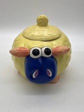 Unbranded Novelty Ceramic