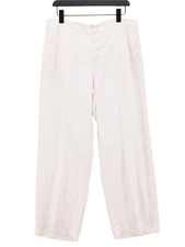 Noa Noa Women's Trousers XXL