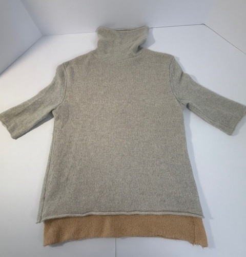 Tse womens cashmere layer - tse,
