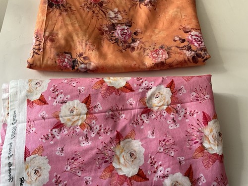 Quilting fabric sewing - quilting,