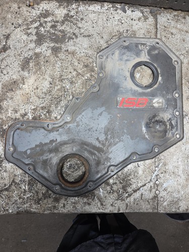 24v dodge ram diesel - dodge,
