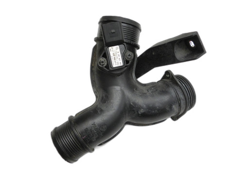 Charger intake hose - charger,