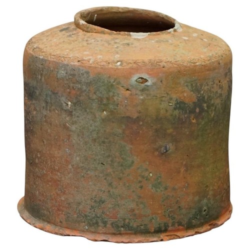 Antique circa 1880 english - antique,