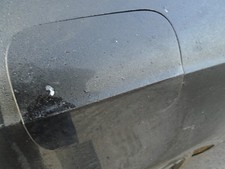 09 AUDI A5 COUPE 8T3 TDI SPORT