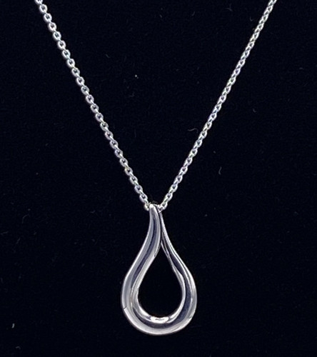 Kit heath hallmarked - kit,