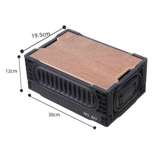 For outdoor folding - for,