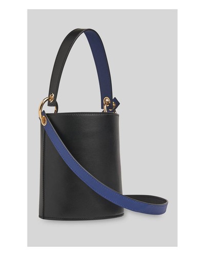 Whistles leather matilda - leather,