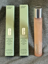 Clinique All About Eyes Serum