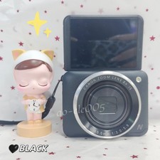 Canon PowerShot N2 – Optical