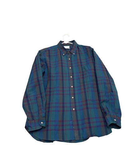 Vintage sir pendleton - vintage,