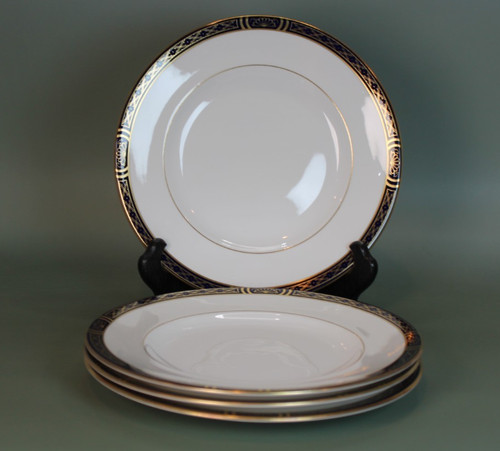 Royal worcester mountbatten - -,