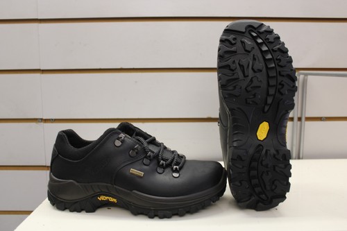 Grisport dartmoor waterproof - grisport,