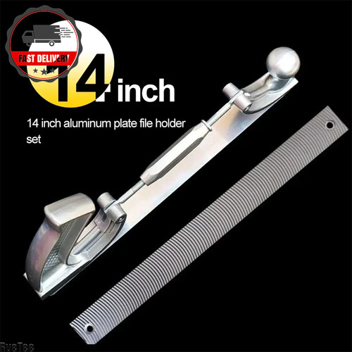 Adjustable milled tooth - adjustable,