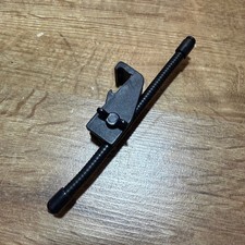 Audix DCLIP Microphone Drum