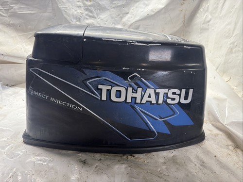 Oem nissan tohatsu hp - nissan, 40
