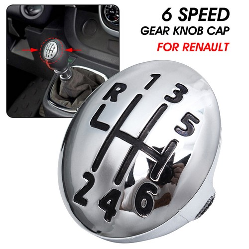 Speed gear shift - gear,