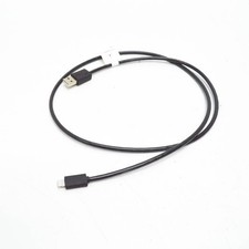 Original Mercedes Apple iPod