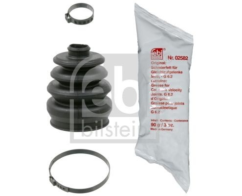Febi bilstein 12806 drive - febi,