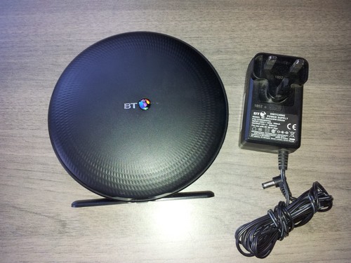 Disc extender for - disc,
