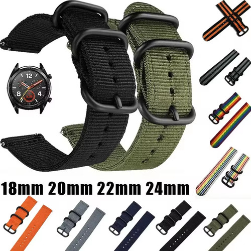 18mm 20mm 22mm durable - 18mm,