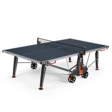 500X Performance Outdoor Table