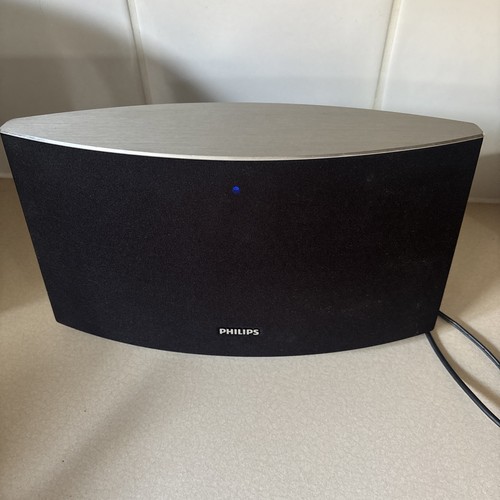 Philips fidelio ad7000w - fidelio, ad7000w/10