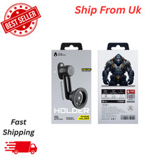 UNIVERSAL IN CAR MOBILE PHONE