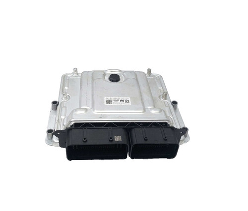 Citroen cc21 mk4 2 - mk4, 1.2