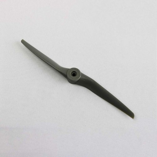 Apc pylon racing 8x8 - pylon, 8.8