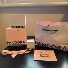 Bundle of Assorted Genuine