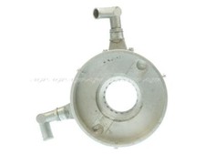 Mixer plate K Jetronik (2 x