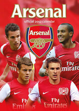 Brand new sealed THE OFFICIAL