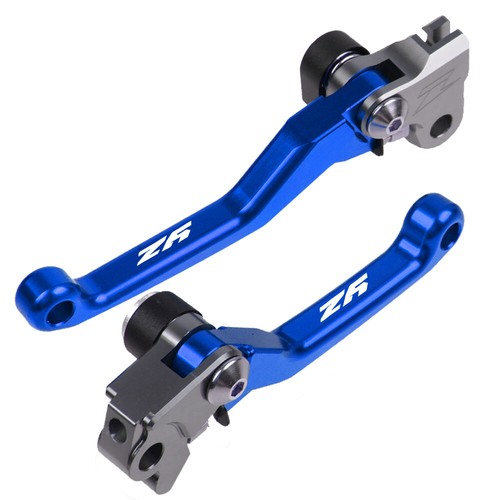 Cnc pivot clutch brake - clutch,