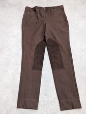 Sherwood Forest Jodhpurs