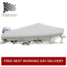 Heavy duty rib speed boat - rib, /