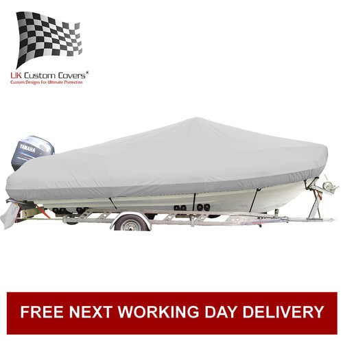 Heavy duty rib - heavy,
