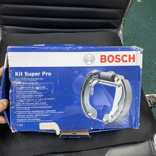 204 114 683 bosch - bosch, brake
